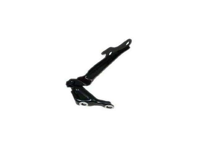 Dobradiça do capô lateral esquerda 69SMXF79 para Lexus ES300 1996 1993 1992 1994 1995 - Imagem 1 de 1