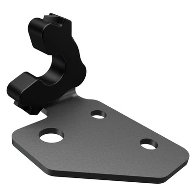 For Jeep Wrangler 2012-2018 Mopar Engine Cover Bracket Foto 1 de 3