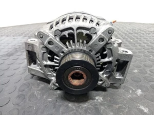 MASERATI LEVANTE Alternator 2017-2023 3.0L 275 1042106592 - Picture 1 of 9