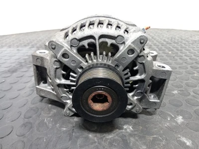 MASERATI LEVANTE Alternator 2017-2023 3.0L 275 1042106592 - Image 1 of 4