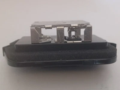 Blower Motor Resistor AC Heater For 98-2000 2001 2002 Honda Accord Odyssey - Image 1 of 4