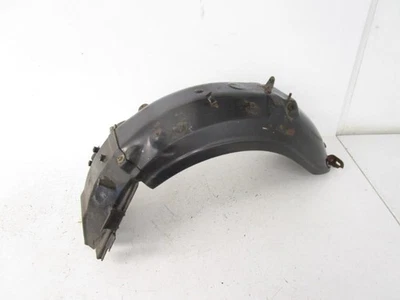 Guardabarros trasero 90 Yamaha XV 1100 Virago 1RM-21610-01-P0 1986-1995 Foto 1 de 4