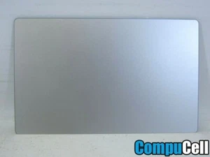 Macbook Pro 15" A1707 2016 2017 Scheda Touchpad Silver TrackPad 821-00665-A GRD "B - Foto 1 di 5