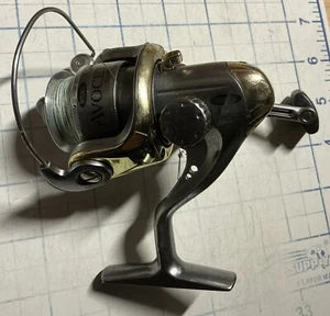 Mitchell Avocet S500UL Spinning Reel - Picture 1 of 6