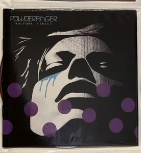 Powderfinger - Vulture Street -CD (*SLEEE PACKAGE) - Picture 1 of 5