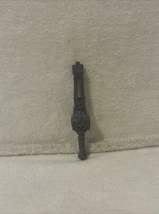 DARK WORLD DRAGON GAME SYSTEM VTG 1992 BOARD GAME MACE OF CHAOS ACCESSORY PART - Picture 1 of 8