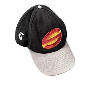 Hunter Mariners Super League Rugby League Snap Back Hat - Aus Postage RARE - Picture 1 of 8