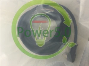 New Omron XS3F-M422-405-R Proximity Switch One Free Shipping XS3FM422405R - Picture 1 of 1