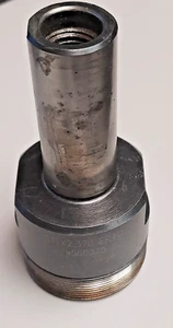 Iscar: Lathe Collet Chuck- ST1x2.370 ER40 - Picture 1 of 1