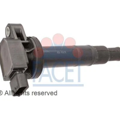 Direct Ignition Coil for 2011-2014 Toyota Yaris - Image 1 of 4