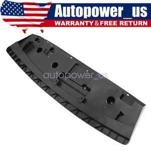 For Nissan Rogue Sport 2.0L 2020-22 Front Bumper Face Bar Step Pad 626606MR0A - Picture 1 of 14