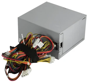 Alimentations HIPRO HP-D4001E0 400W E62683-004 ATX 24-PIN SATA Molex Fdd - Photo 1/3