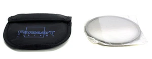 Formatt Hitech 127mm filter .3 graduated neutral density grad SE ND 127-SEND3GHD - Picture 1 of 4