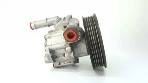 6N0145157 POMPA STERZO / 550403 PER SEAT IBIZA 6K1 STELLA - Bild 1 von 3