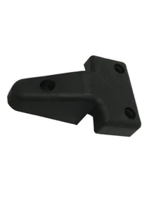 Milwaukee 31-70-0150 Werkzeugauflage - Bild 1 von 1