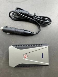 Targus Mobile Power Inverter - Picture 1 of 2