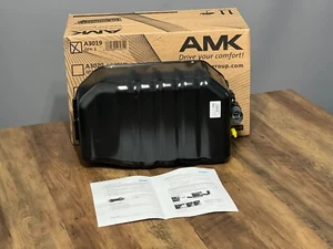 AMK Land Range Rover Sport Velar Disco L405 L462 L494 L560 Air Susp Compressor - Picture 1 of 10