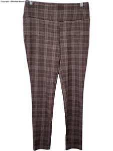 Philosophy NWT Womens Size Medium Go To Leggings The Ankle - Picture 1 of 6