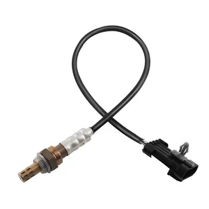 Upstream O2 Oxygen Sensor Fit For Chevrolet Silverado 1500 V8-4.8 234-4012 - Bild 1 von 10