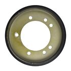 Rotary Drive Disc For Ariens 09475300 00170800 00300300 04743700 Murray 35550