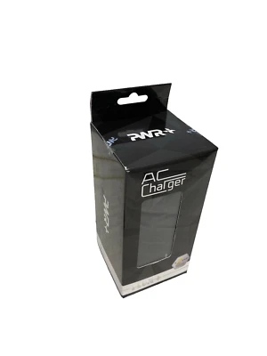 Adaptador de alimentación de CA para computadora portátil 65 W cargador de batería PSU para IBM Lenovo G50-80 80E5, UL Foto 1 de 4