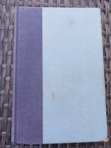 Day of Infamy by Walter Lord 1957 1st Edition Illustrated Hardcover Pearl Harbor - Picture 1 of 9