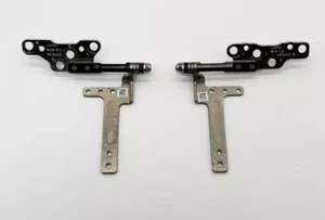 Laptop Charnière pour Dell G7 7588 P72F 7577 7587 G5 5587 - Photo 1/1