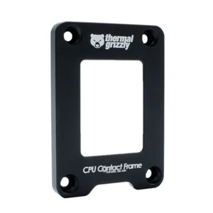 Thermal Grizzly Intel 13th & 14th Gen. CPU Contact Frame - Afbeelding 1 van 5
