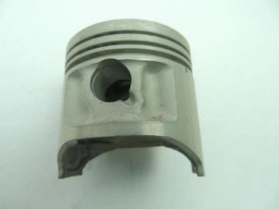 Pistón Yamaha STD 1L9-11631-00-Y0 NUEVO EN STOCK XS360-2D XS360C XS360D W10298 Foto 1 de 4