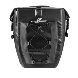 Alforja impermeable para bicicleta Himiway "Leer Desc". - Imagen 1 de 2