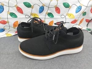 Bruno Marc Men'sGRAND-01 Oxfords Sneakers Dress Lace-Up Walking Shoes Mens 11 - Picture 1 of 10