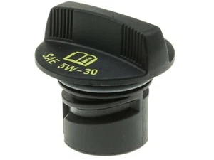For 2014-2023 Ram 2500 Oil Filler Cap 24245TGFM 2015 2016 2017 2018 2019 2020 - Picture 1 of 2