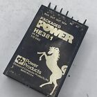 Packaged Power He381  Power Products Power Supply Module 5V 115Vac Made In Usa