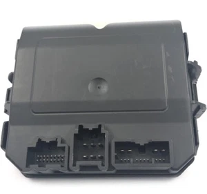 Ransoto Rear Liftgate Control Module For Cadillac SRX 502-032 16-6-14 25972342 - Bild 1 von 3