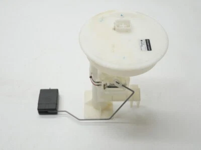 2013-2020 Subaru BRZ FRS 86 Gas Fuel Tank Level Sensor Assembly OEM - Image 1 of 4
