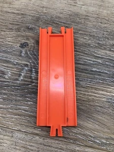 Vintage Tomy Playrail Merry go Zoo Spielset #1028 Ersatzteil Schiene - Bild 1 von 2