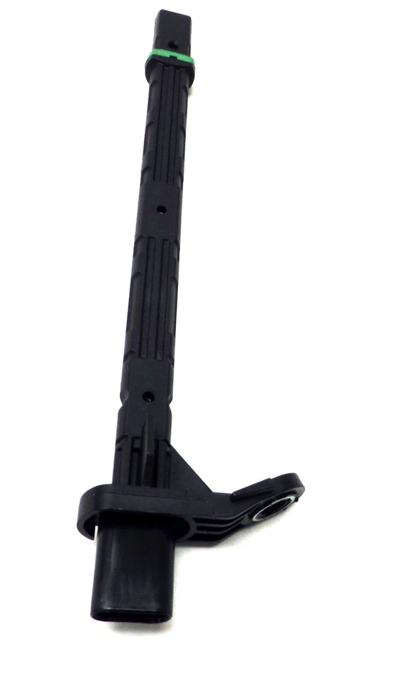 Sensor de posición del cigüeñal OEM nuevo Ford F-250 F-350 F-450 F-550 Super Duty 7,3 L Foto 1 de 4