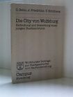 Die City von Wolfsburg (Campus Forschung) by Behn, Ol... | Book | condition good