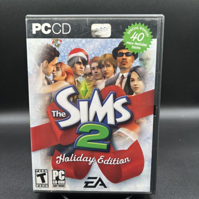 The Sims 2 Cheats For PC PlayStation 2 Game Boy Advance PSP Xbox GameCube  DS Macintosh - GameSpot