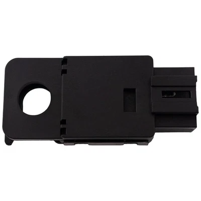 Brake Light Switch Lamp for Chevy SaVana Express Van GMC 2500 Chevrolet 1500 H2 Foto 1 de 4