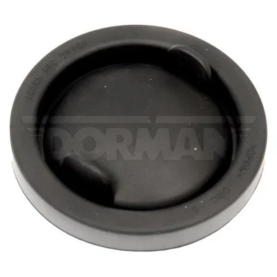 For Ford F-150 2013-2022 Dorman High Beam Replacement Headlight Bulb Cap Foto 1 de 4