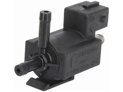 DRUCKVENTIL TURBO VOLVO C70 I 2.0-2.4 97-05 S40 I 1.9 97-03 V40 1.9 97-04 - Bild 1 von 3