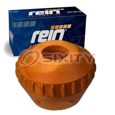 Montaje Rein AVE0242P para cilindro de motor 8D0199339P 8D0199339F 893199339 yg Foto 1 de 4