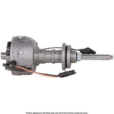 For Chrysler New Yorker Dodge Monaco Cardone Ignition Distributor TCP - Image 1 of 3
