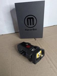 makerbot smart extruder plus - Photo 1/8