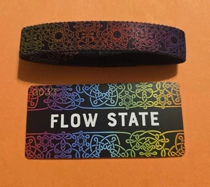 Zox Flow State MEDIUM - Bild 1 von 2