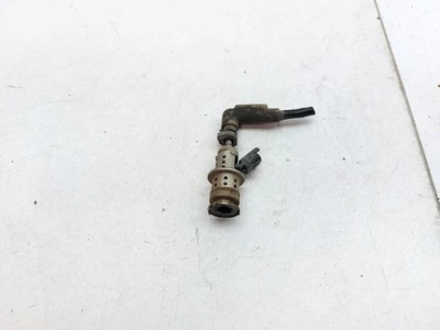 VAUXHALL GRANDLAND X 2019 ADBLUE INJECTOR NOZZLE 9801187080 - Image 1 of 4