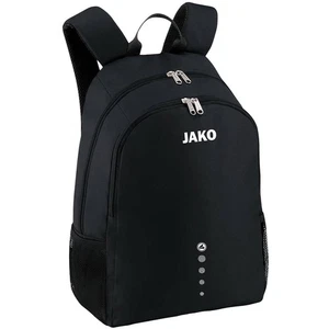 Jako Classico Rucksack Equipment Backpack Tasche - Picture 1 of 5