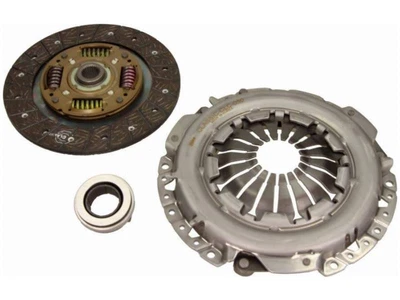 KUPPLUNGSSATZ VW GOLF IV MK4 1.8 2.0 97-06 NEW BEETLE 1.6 2.0 98-10 - Bild 1 von 2