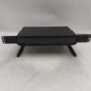 Pakedge Device & Sofware Inc. SE-18 16 Port Unmanaged Gigabit Switch - Picture 1 of 7